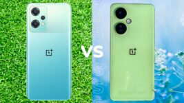 OnePlus Nord CE 4 Set to Hit Indian Markets on April 1: Exciting Features Revealed!
