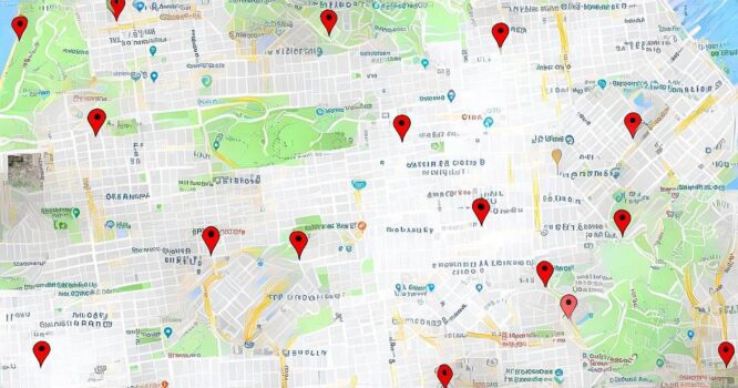 Navigating the Future: Google Maps’ Enhanced Directions in Upcoming Updates
