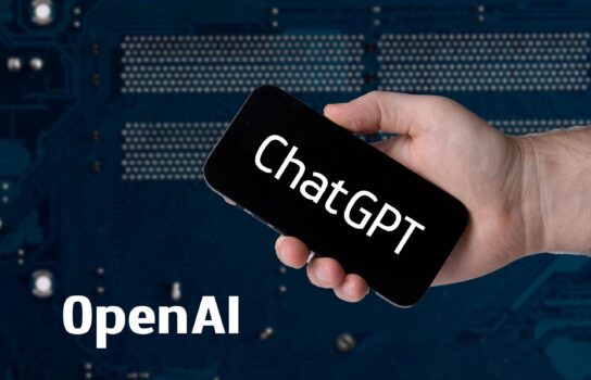 ChatGPT was down globally, here’s what the company has to say