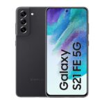 Galaxy S21 FE 5G