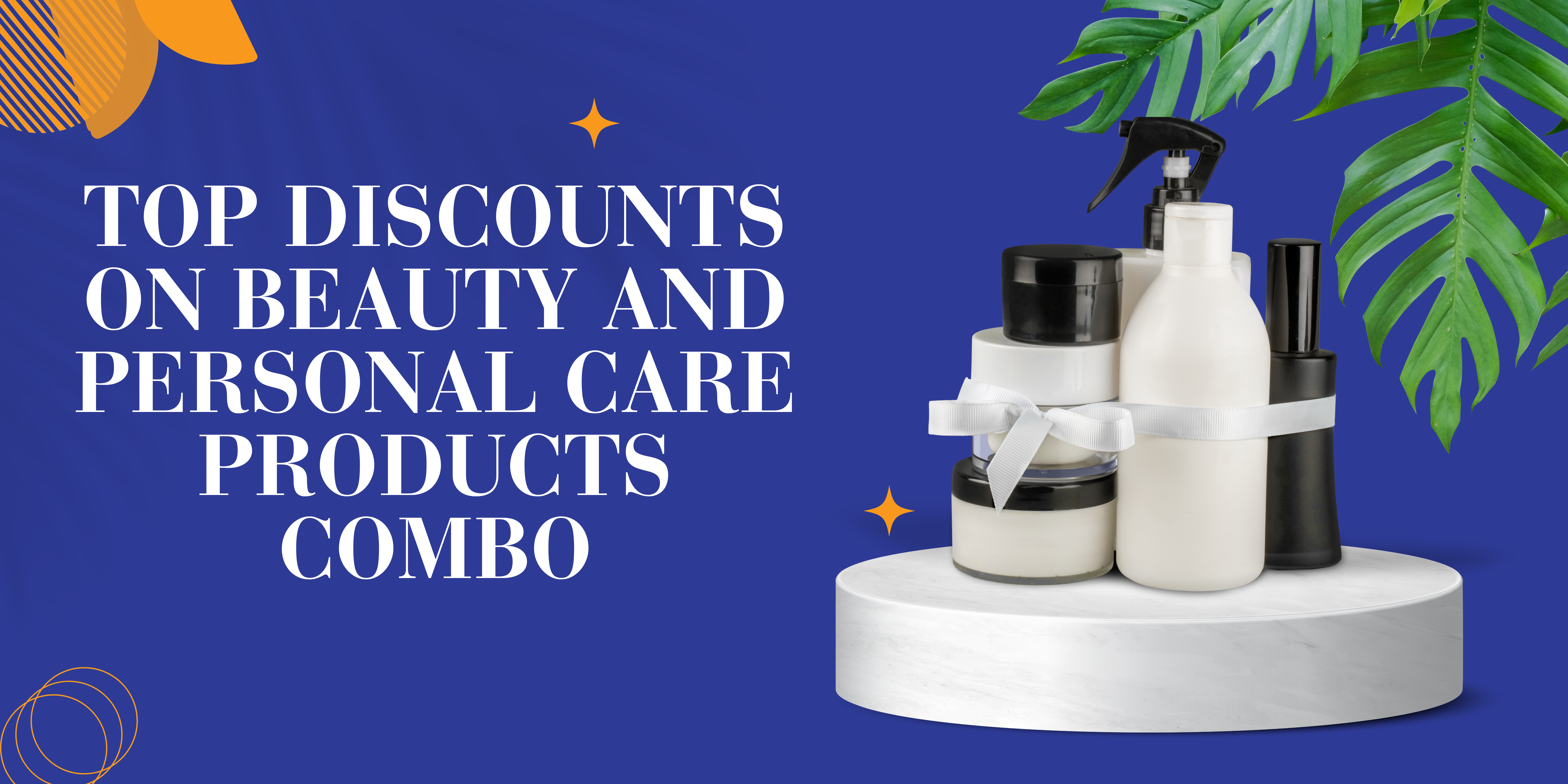 Top-Discounts-on-Beauty-and-Personal-Care-Products-Combo