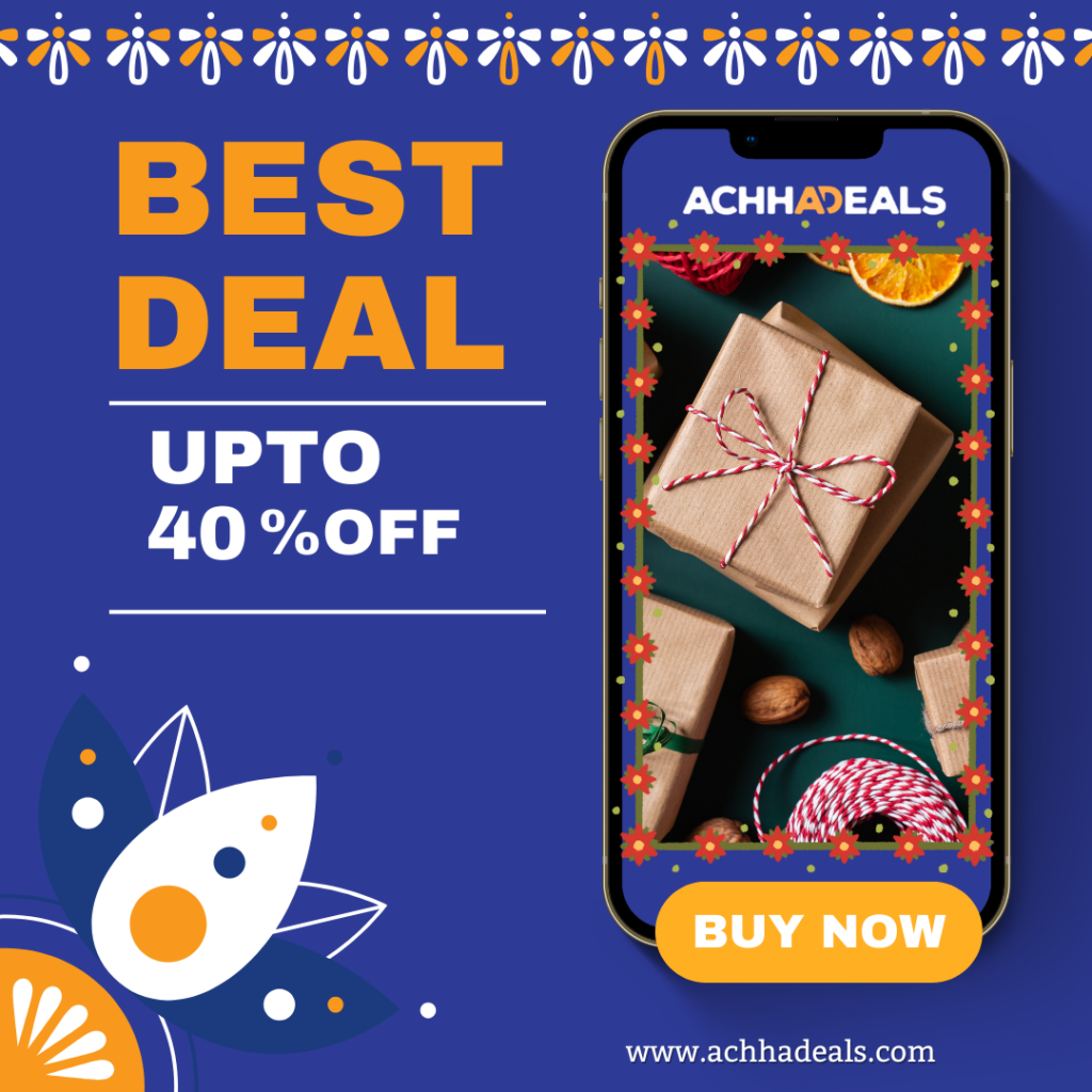 Festive Diwali Offers