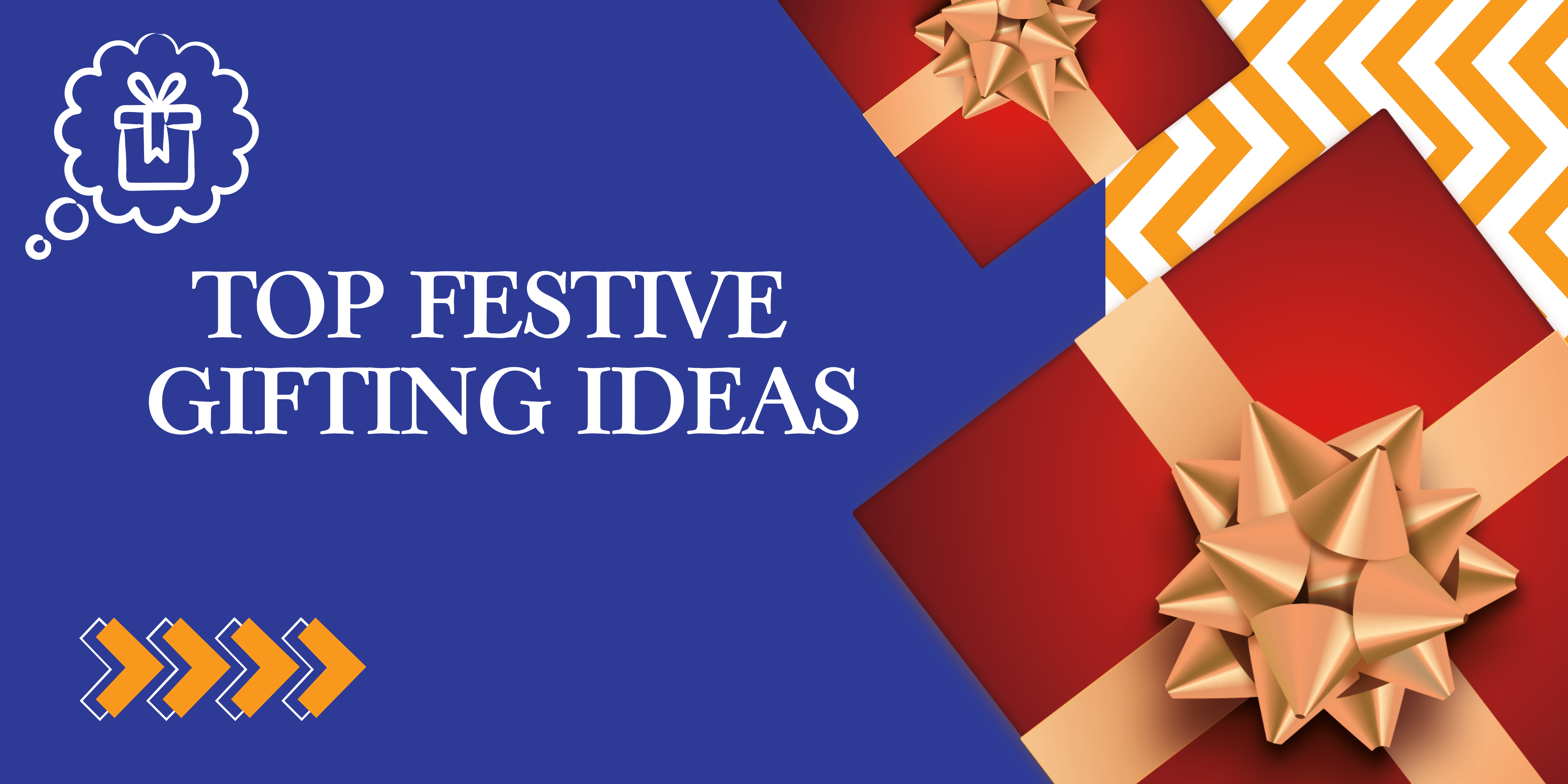 gifting ideas- Festive Diwali Offers