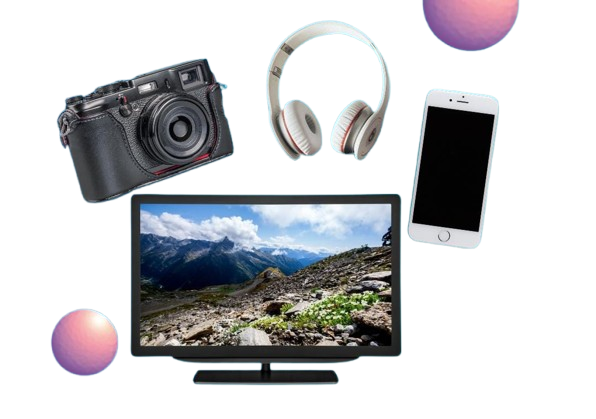 Top Trending Products on Sale - Must-Have Deals on Amazon & Flipkart