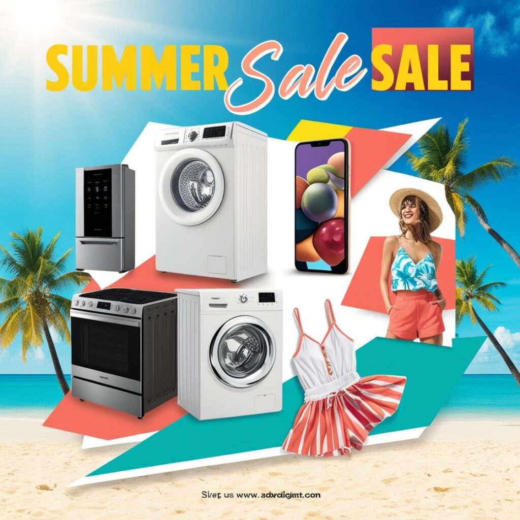 Best Gadgets Under 3000: Budget-Friendly & Useful Picks
,best-smartwatches-on-a-budget-2025-summer-sale