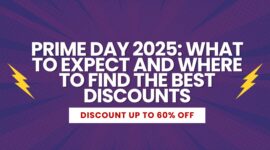 Best Kitchen and Home Appliances to Buy in Prime Day,prime day sale 2025-best-deals