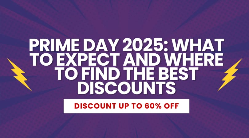 prime day sale 2025-best-deals