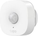 TP-Link Tapo Smart Motion Sensor