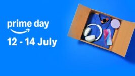 top 5 smartphones to buy in 2025, Best Kitchen and Home Appliances to Buy in Prime Day,Prime Day Sale 2025 is your golden opportunity to grab