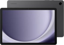 Samsung Galaxy Tab A9+ Review 2025