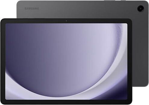 Samsung Galaxy Tab A9+ Review 2025