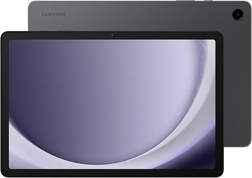 Samsung Galaxy Tab A9+ Review 2025