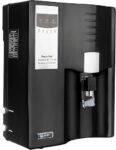 Peore Pro Plus-60 NF + UV Water Purifier