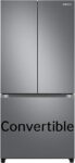 Samsung 550L French Door Refrigerator