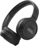 JBL Tune 510BT, JBL 510BT Headphones, JBL Wireless Headphones, JBL Bluetooth Headphones, JBL Pure Bass, Best Bluetooth Headphones 2025, JBL Tune Series, JBL Headphones India, Buy JBL 510BT Online, JBL Tune 510BT Review