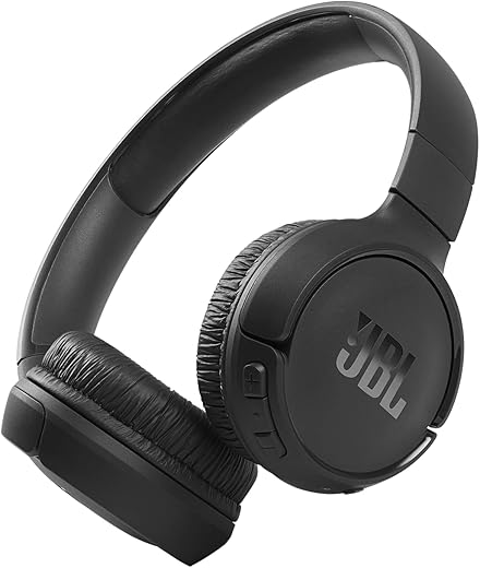 JBL Tune 510BT, JBL 510BT Headphones, JBL Wireless Headphones, JBL Bluetooth Headphones, JBL Pure Bass, Best Bluetooth Headphones 2025, JBL Tune Series, JBL Headphones India, Buy JBL 510BT Online, JBL Tune 510BT Review