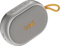 Boat Bluetooth Speaker Stone 110 Wireless