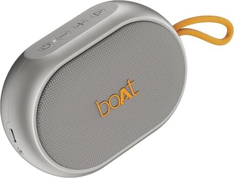 Boat Bluetooth Speaker Stone 110 Wireless