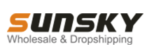 Sunsky-online logo