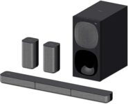 Sony 5.1 Channel HT S20R Dolby Digital Soundbar |