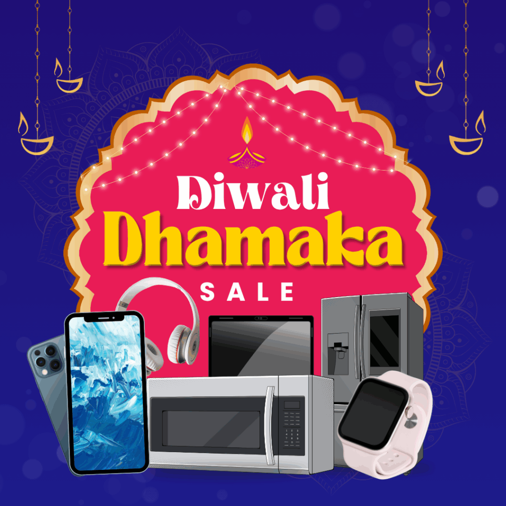 JBL Tune 230NC True Wireless Noise Cancelling Earbuds,Achha Deals Big Diwali Sale 2025