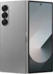 Samsung Galaxy Z Fold6 5G | Revolutionary Foldable Smartphone