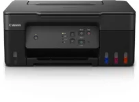 Canon PIXMA G2730 | Best Ink Tank Printer