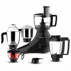 Butterfly Mixer Grinder 750W – Powerful Kitchen Appliance