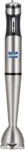 KENT Hand Blender 400W is a compact yet powerful kitchen tool