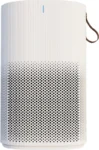 Eureka Air Purifier | Powerful Air Cleaner