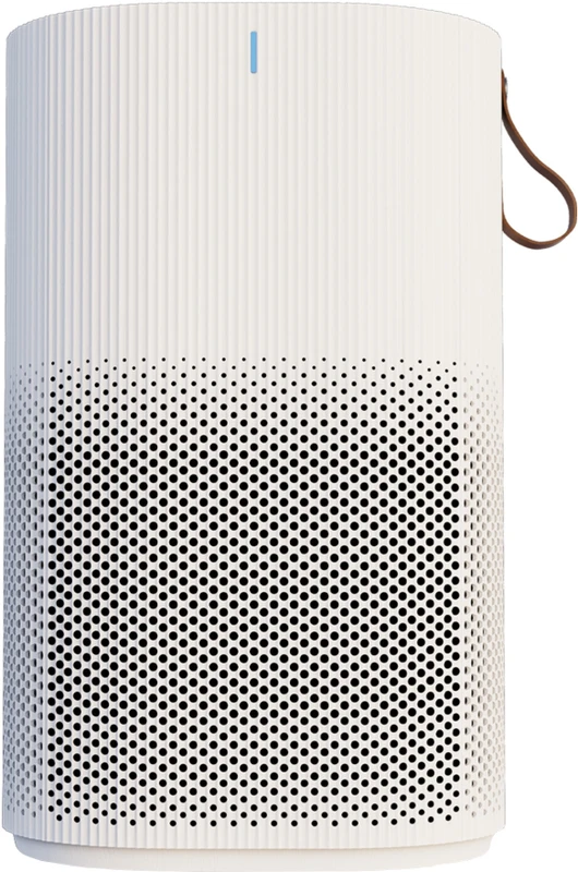 Eureka Air Purifier | Powerful Air Cleaner