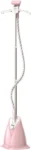 HAVELLS Garment Steamer | Powerful Fabric Steamer