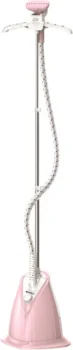HAVELLS Garment Steamer | Powerful Fabric Steamer