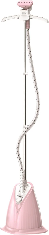 HAVELLS Garment Steamer | Powerful Fabric Steamer