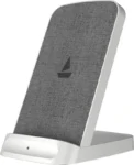 boAt Powerpod 200 | Fast Charging Portable Power Bank