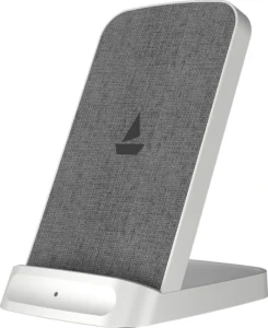 boAt Powerpod 200 | Fast Charging Portable Power Bank