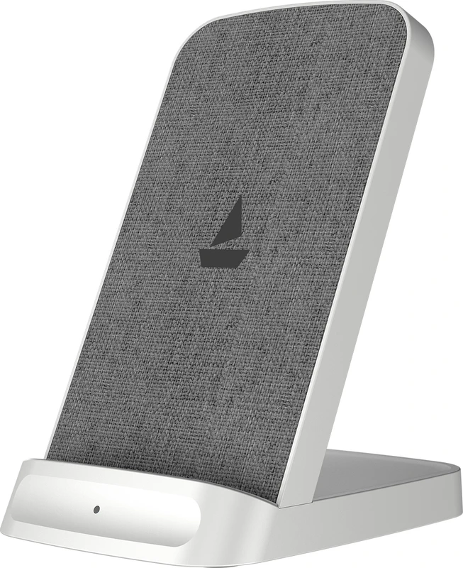 boAt Powerpod 200 | Fast Charging Portable Power Bank