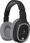 ZEBRONICS Zeb Thunder Wireless Headphones
