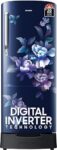 Samsung 183L Digital Inverter Refrigerator