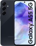 Samsung Galaxy A55 5G | Premium Mid-Range Smartphone