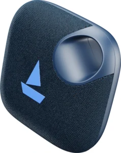 boAt Stone 190 Pro | Portable Bluetooth Speaker