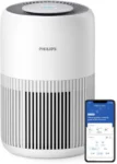 PHILIPS Portable Air Purifier