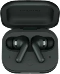 Motorola Earbuds Moto Buds+ – Powerful Features
