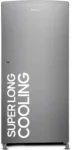 Haier 185 Ltr Refrigerator for Small Families