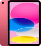 Apple iPad A16 2025 Review