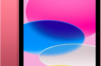 Apple iPad A16 2025 Review