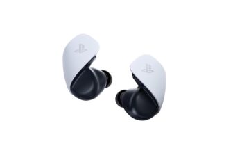 PULSE Explore™ wireless earbuds at ₹15990