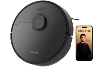 Best Robot Vacuum Cleaners Under ₹25,000 in India (2026): Top Picks with LiDAR & Mopping