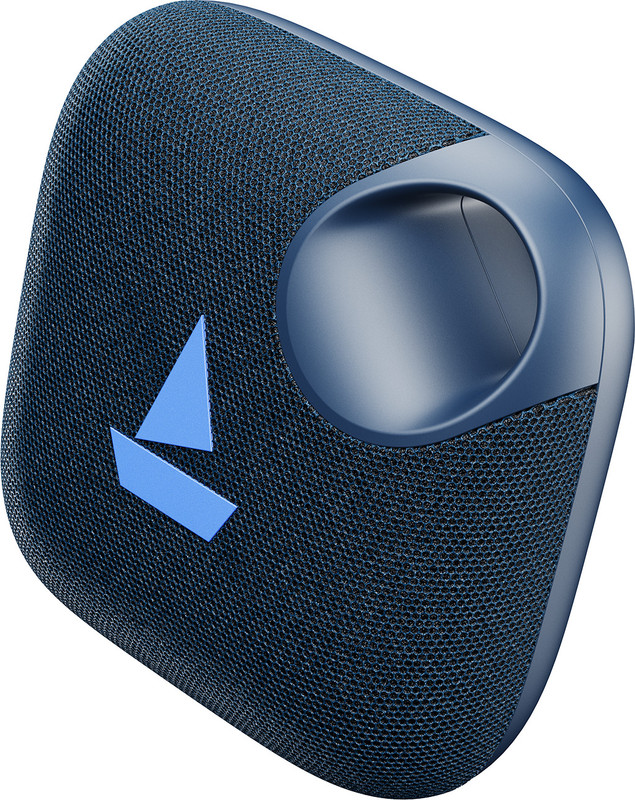 boAt Stone 190 Pro Bluetooth Speaker