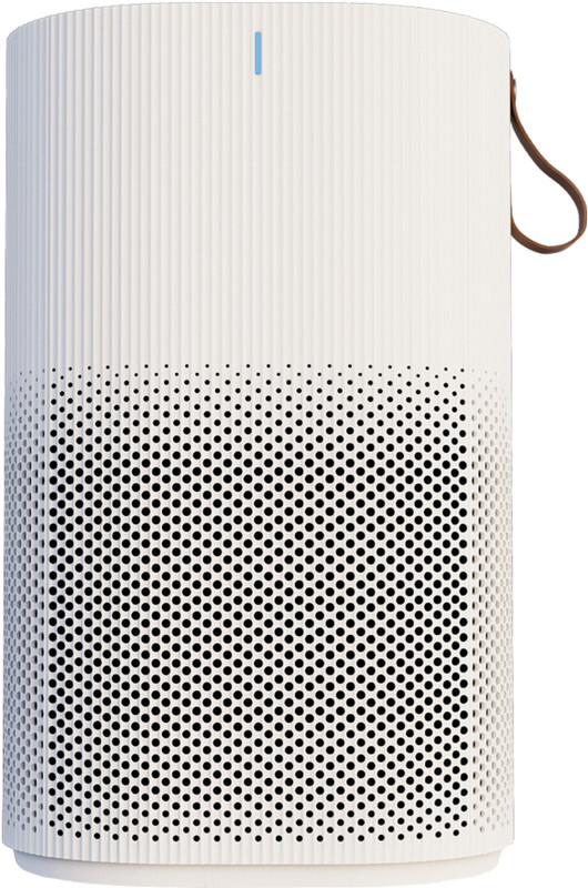 Eureka Forbes AP 150 HEPA Air Purifier